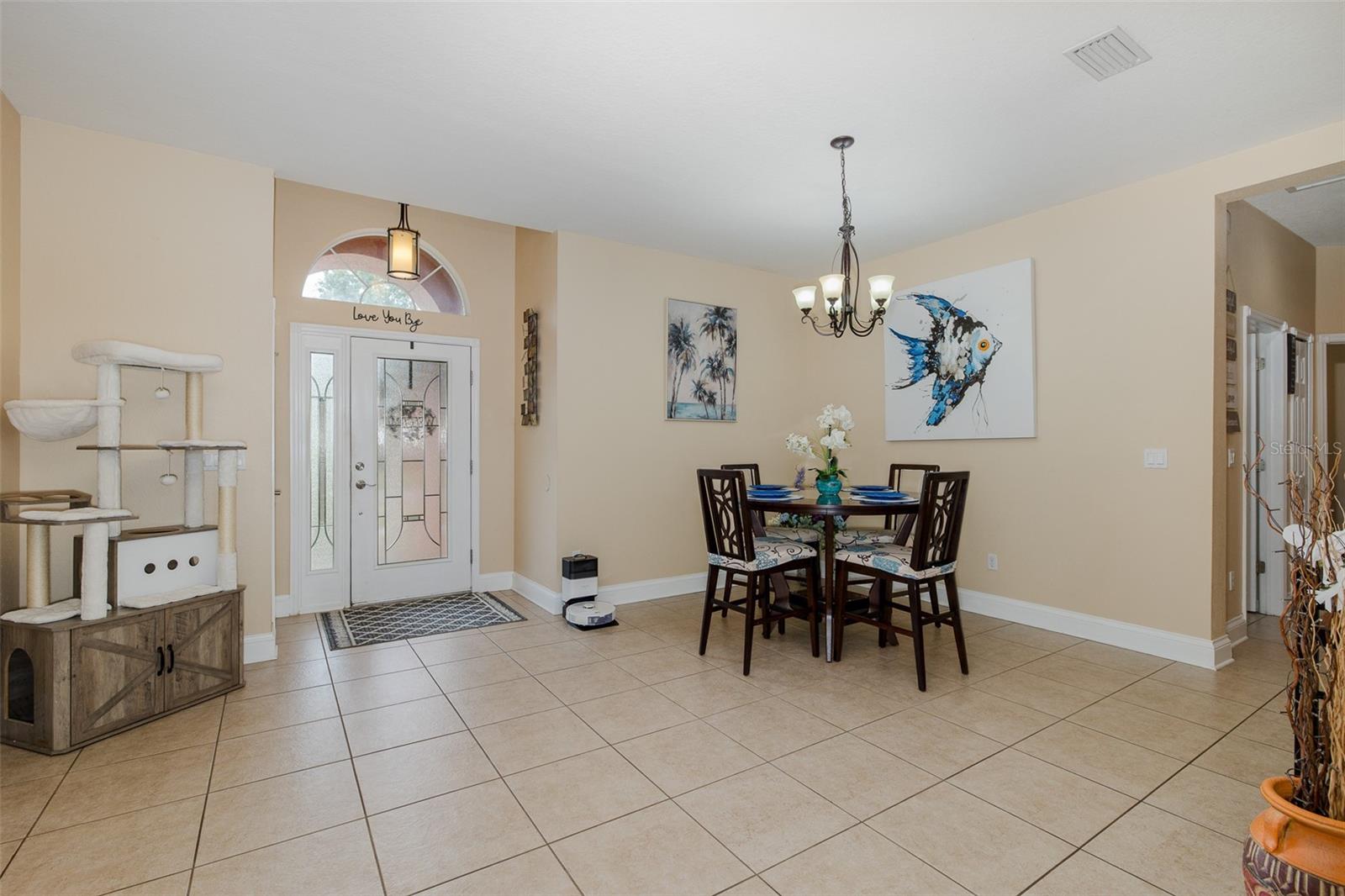 Image 14 of 85 For 8453 Creedmoor Lane