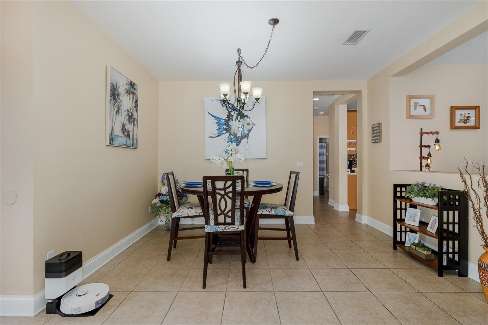 Image 15 of 85 For 8453 Creedmoor Lane