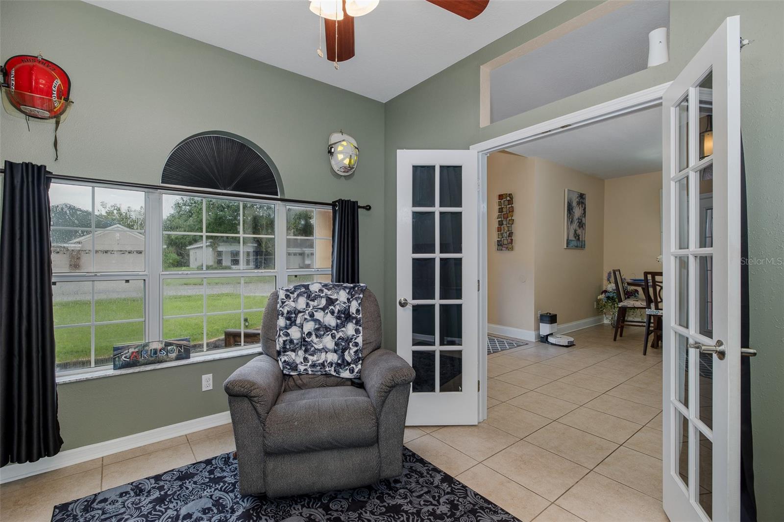 Image 16 of 85 For 8453 Creedmoor Lane