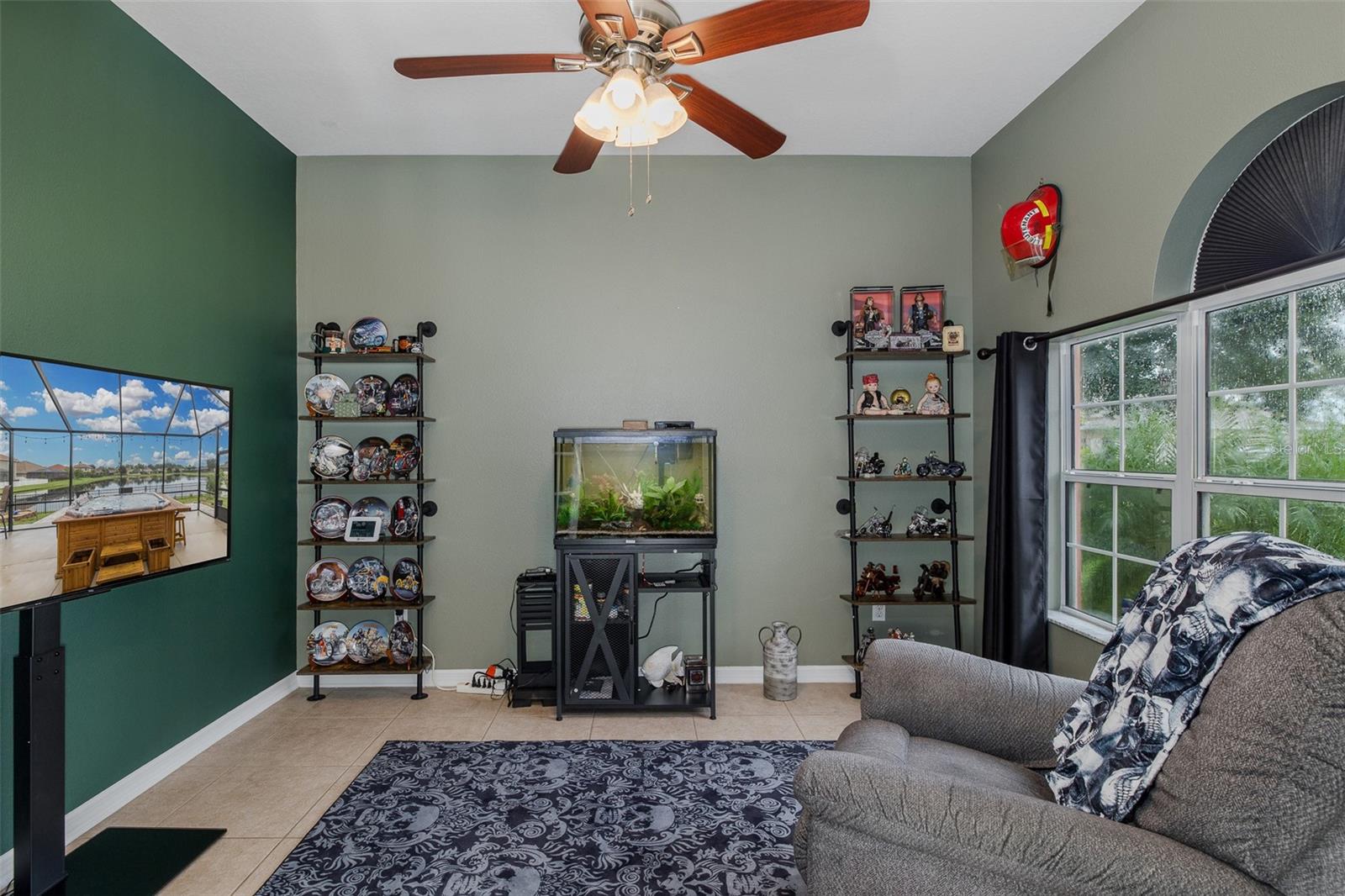 Image 17 of 85 For 8453 Creedmoor Lane