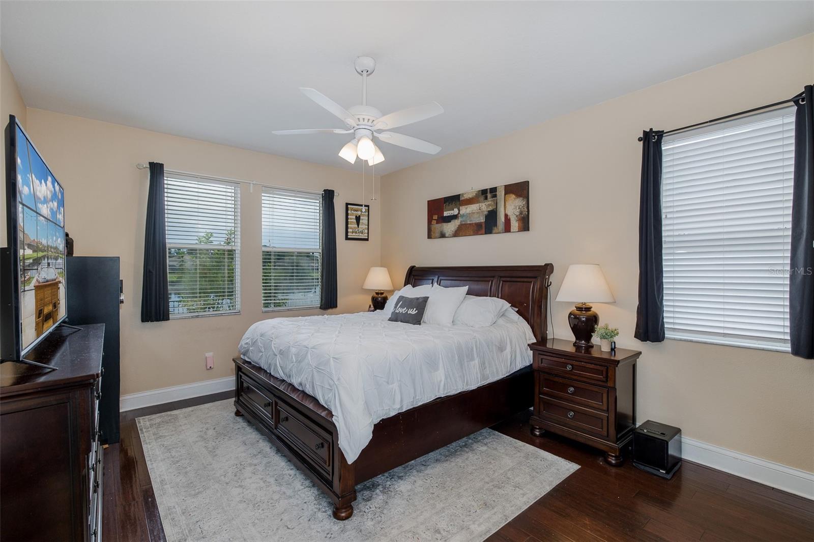 Image 19 of 85 For 8453 Creedmoor Lane