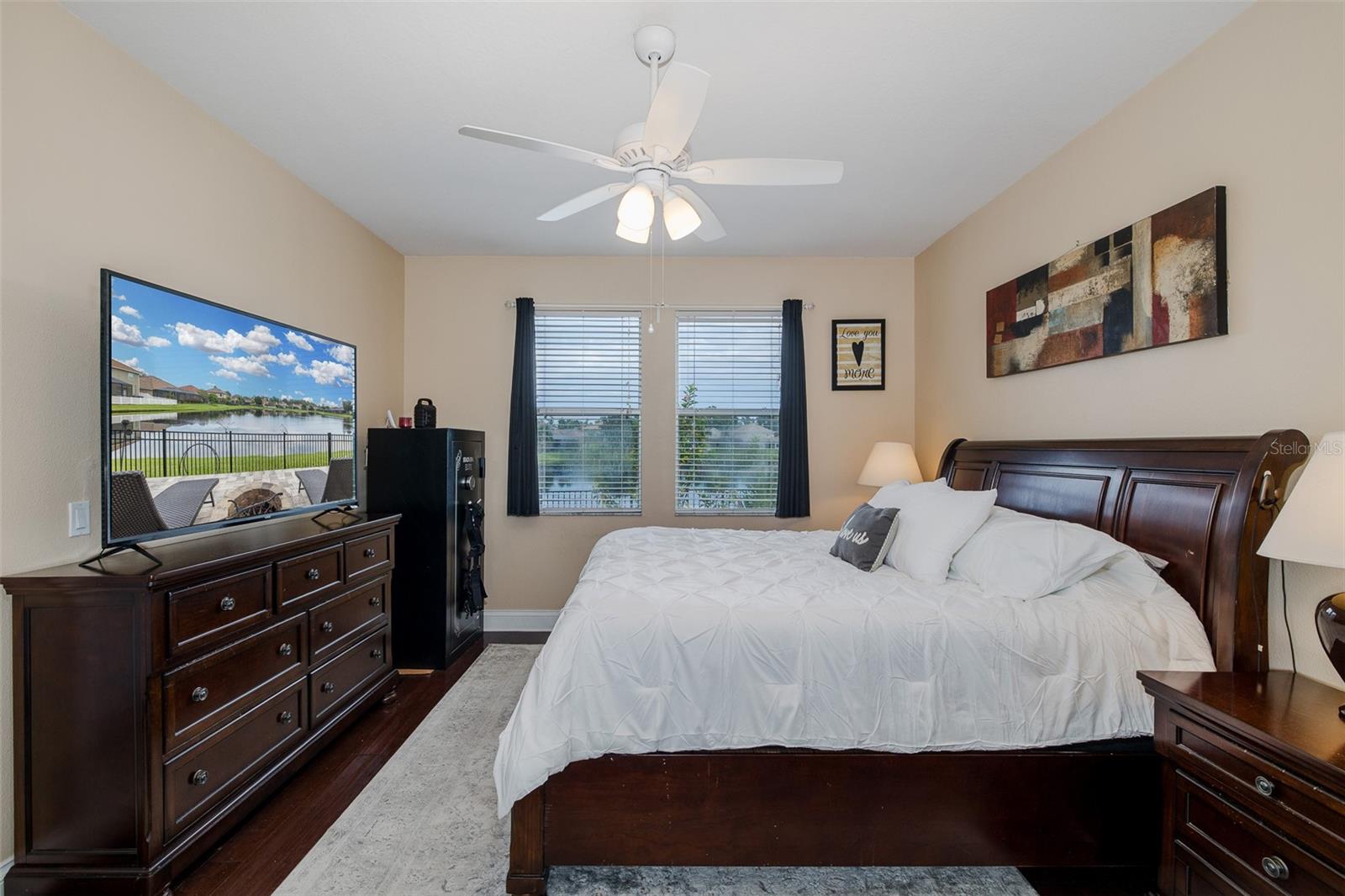 Image 20 of 85 For 8453 Creedmoor Lane