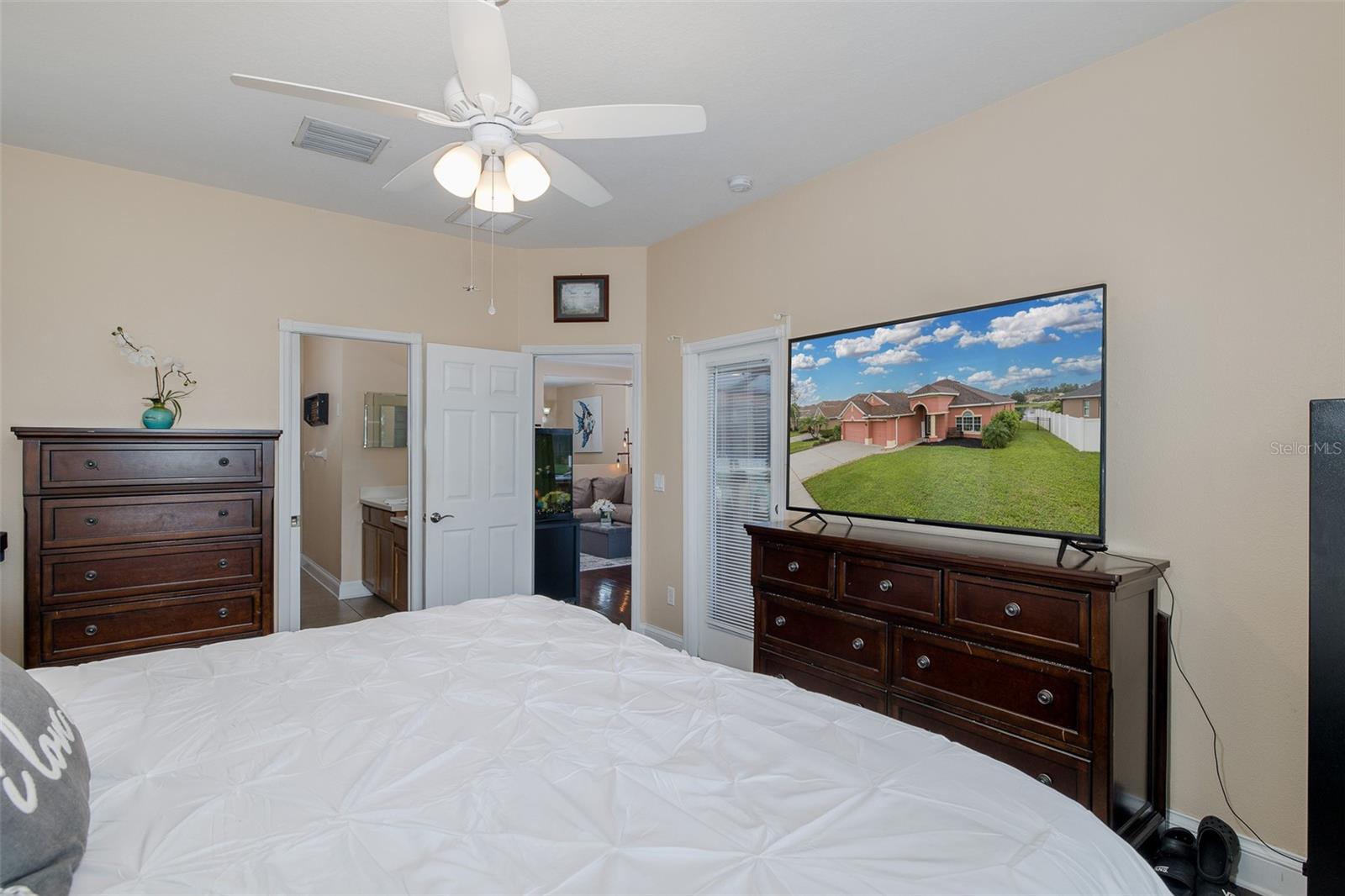 Image 21 of 85 For 8453 Creedmoor Lane