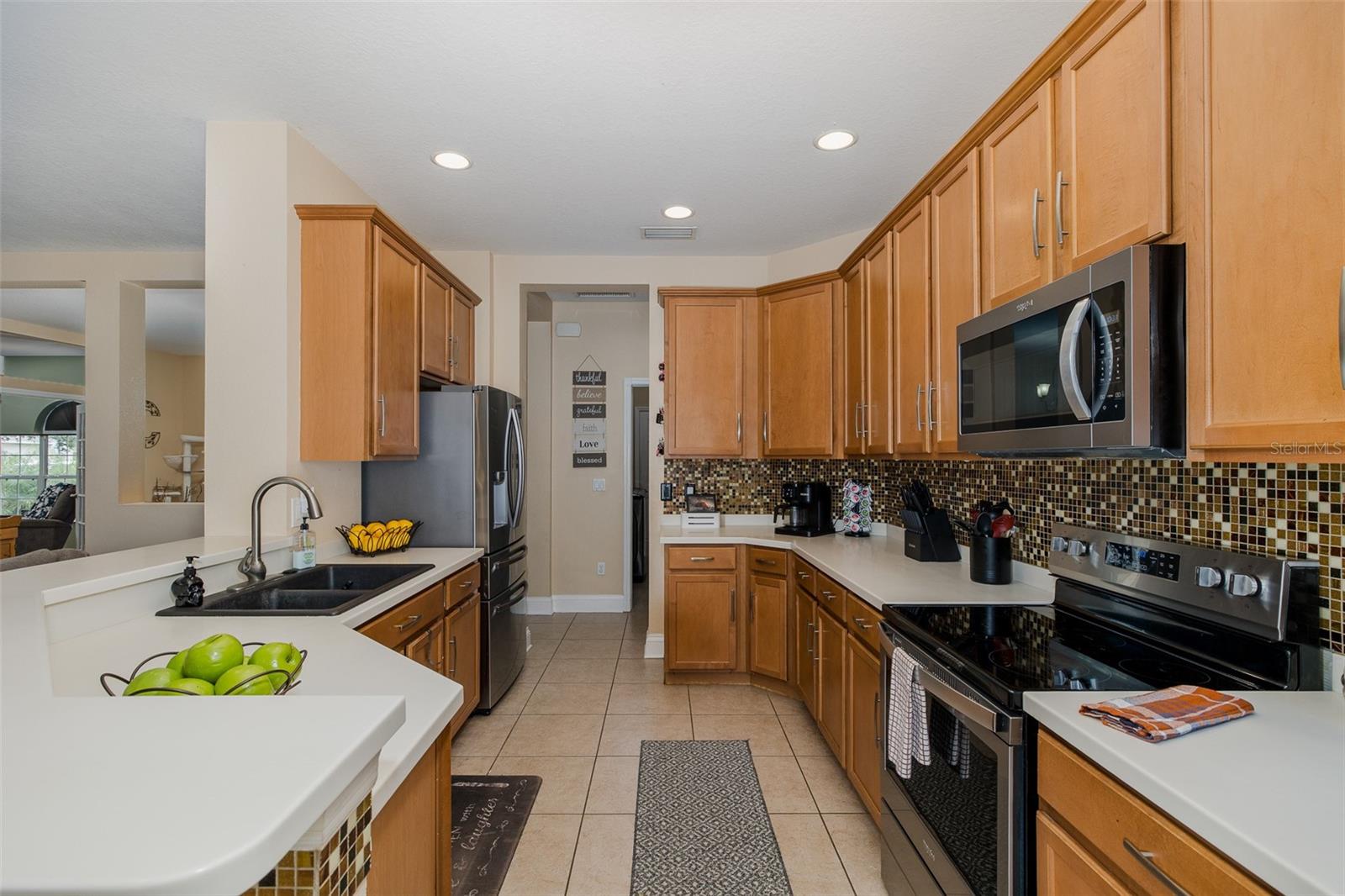 Image 27 of 85 For 8453 Creedmoor Lane