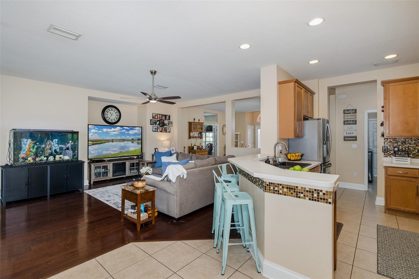 Image 29 of 85 For 8453 Creedmoor Lane