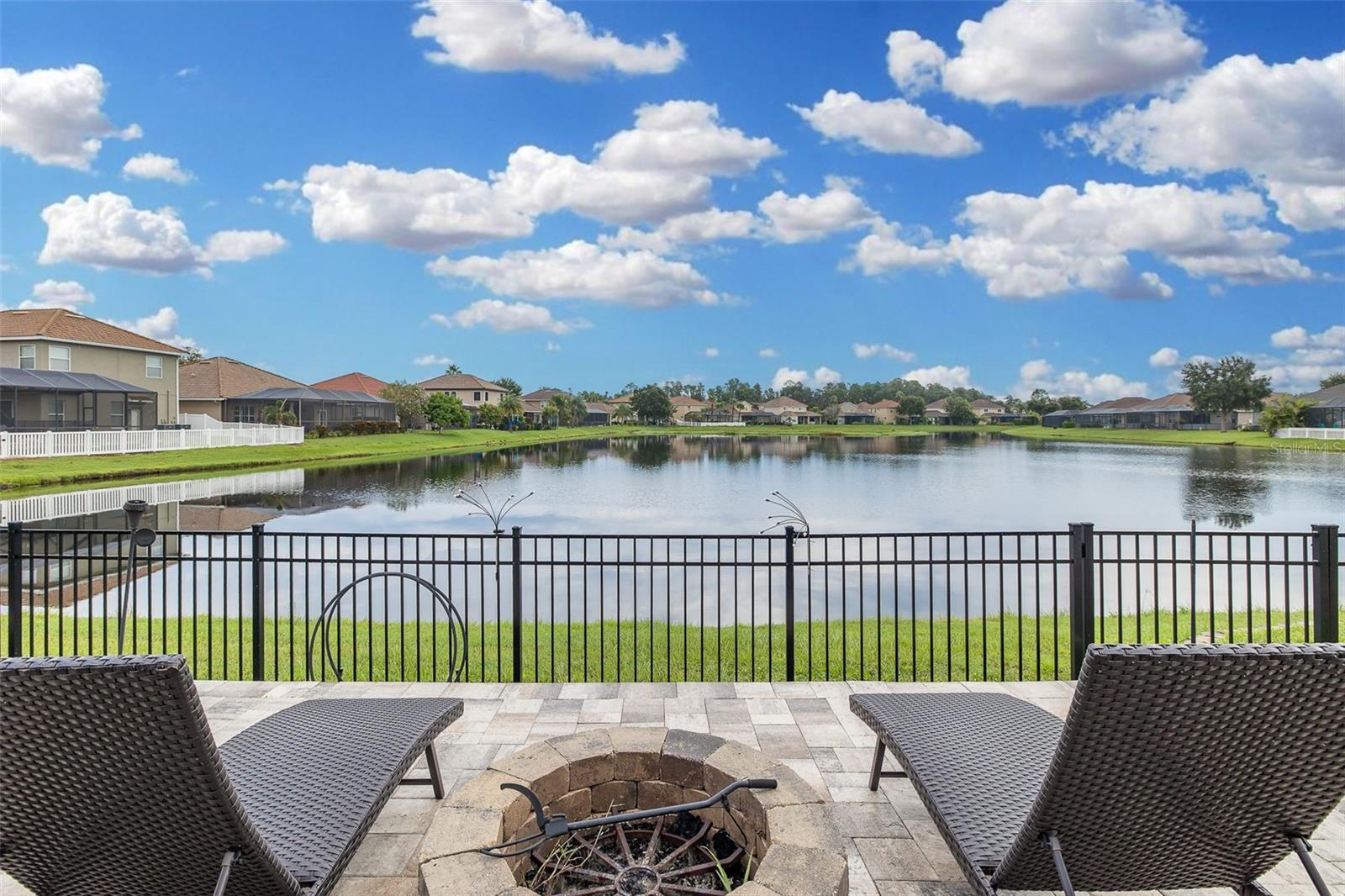 Image 3 of 85 For 8453 Creedmoor Lane