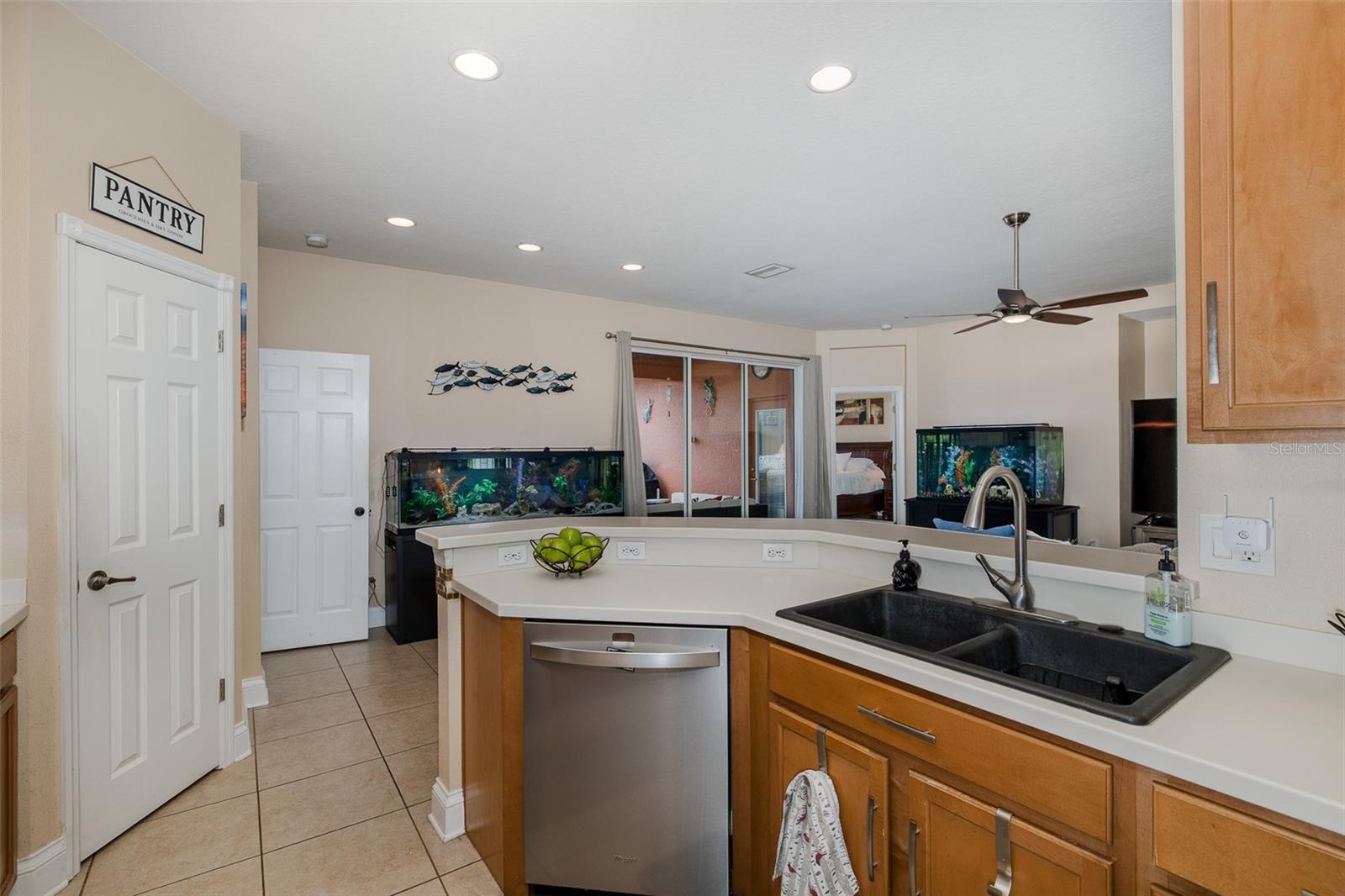 Image 30 of 85 For 8453 Creedmoor Lane