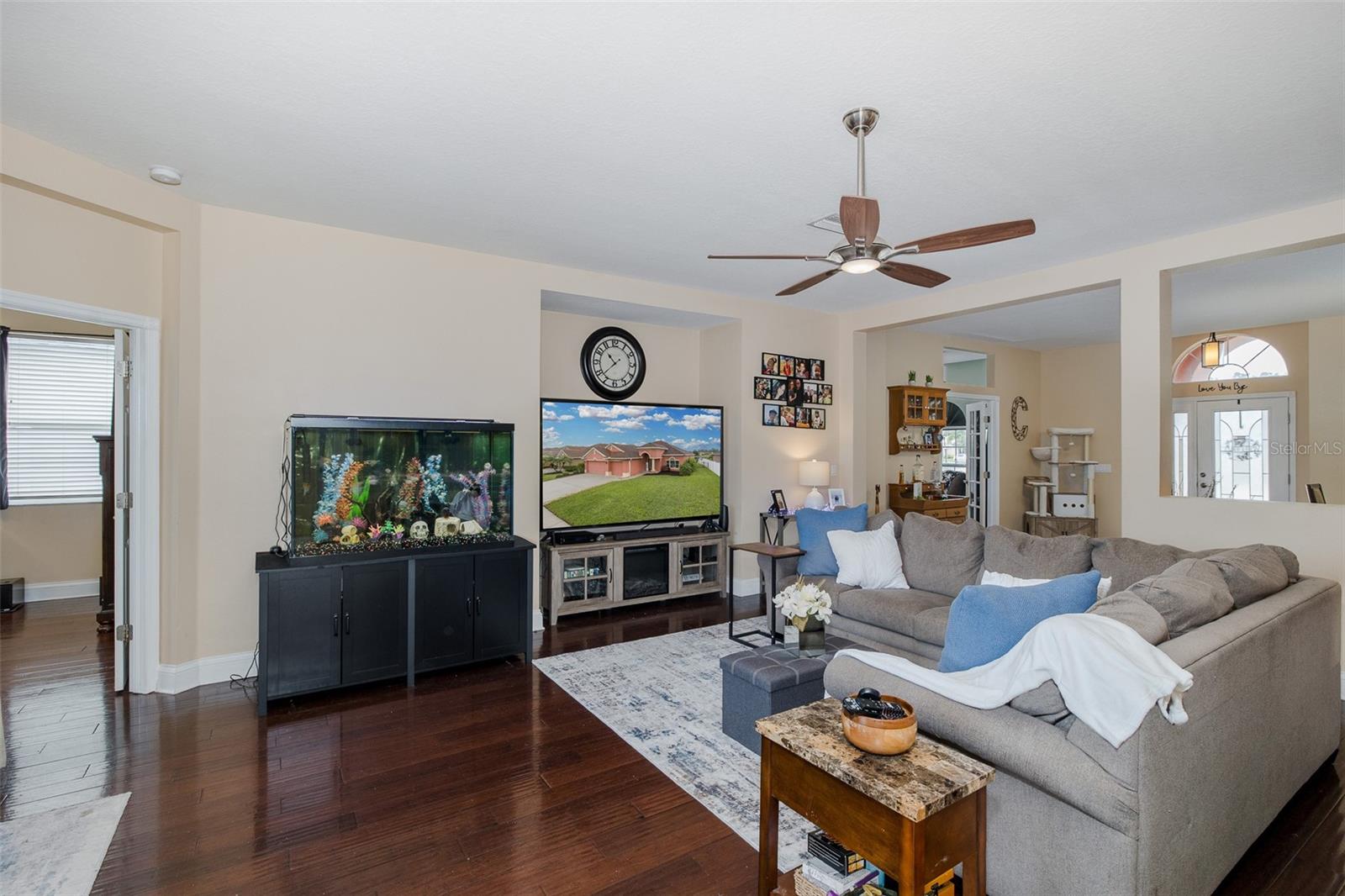 Image 31 of 85 For 8453 Creedmoor Lane