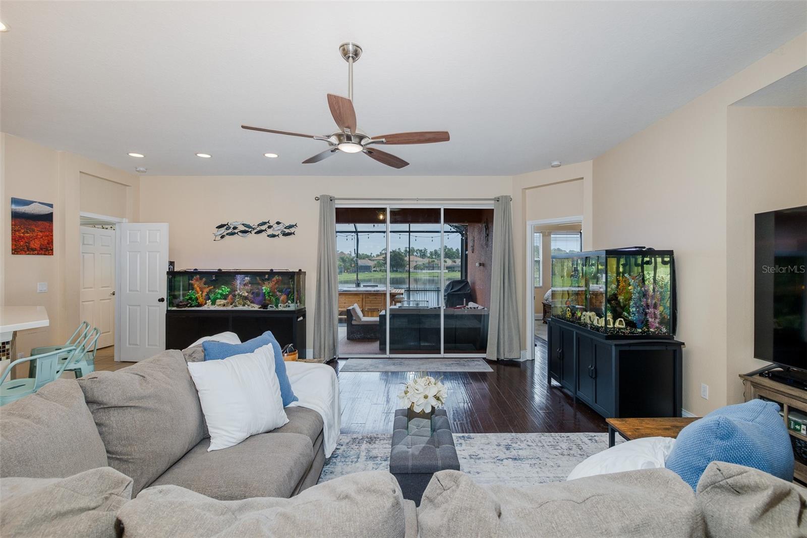 Image 33 of 85 For 8453 Creedmoor Lane