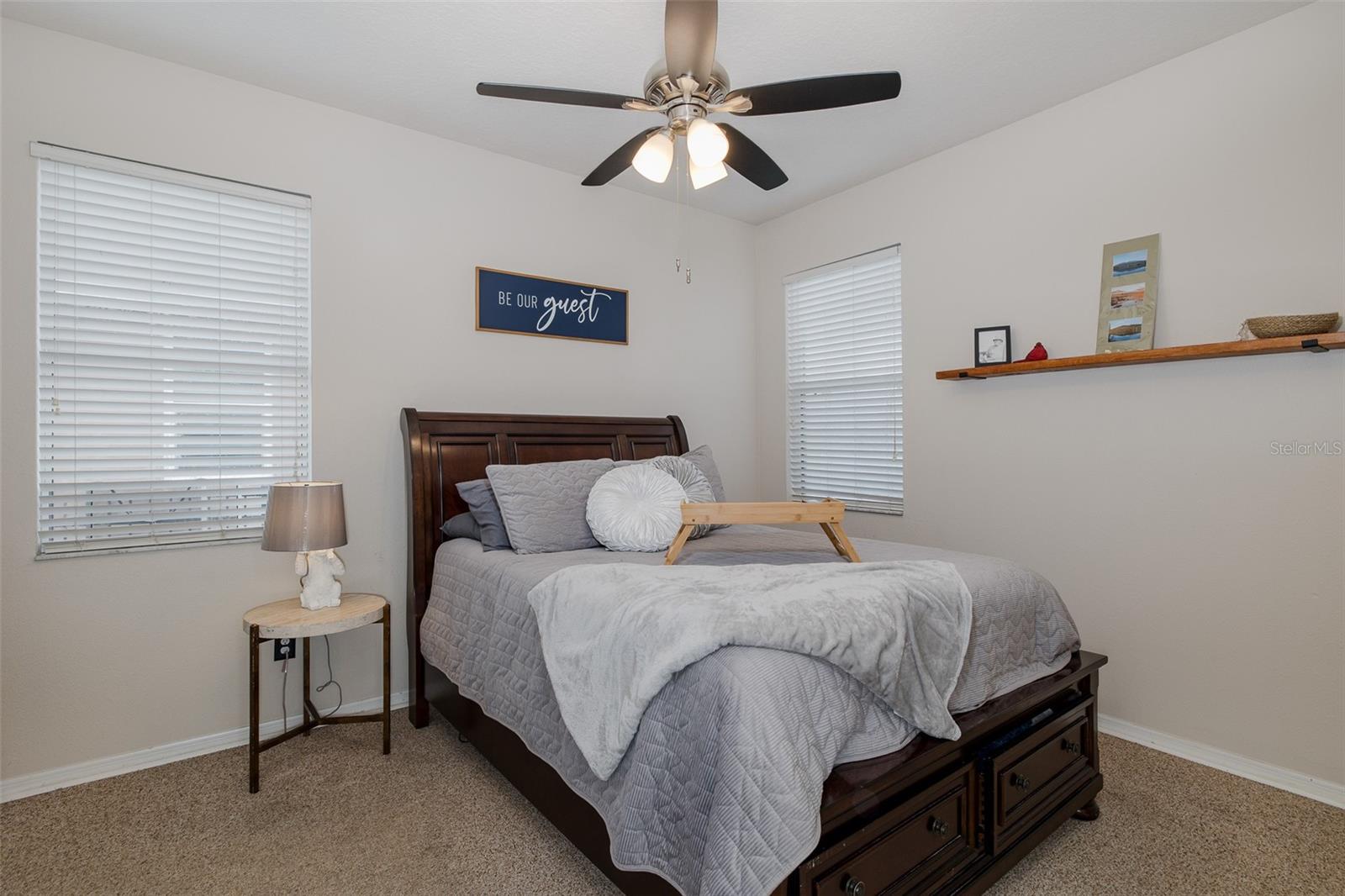 Image 34 of 85 For 8453 Creedmoor Lane