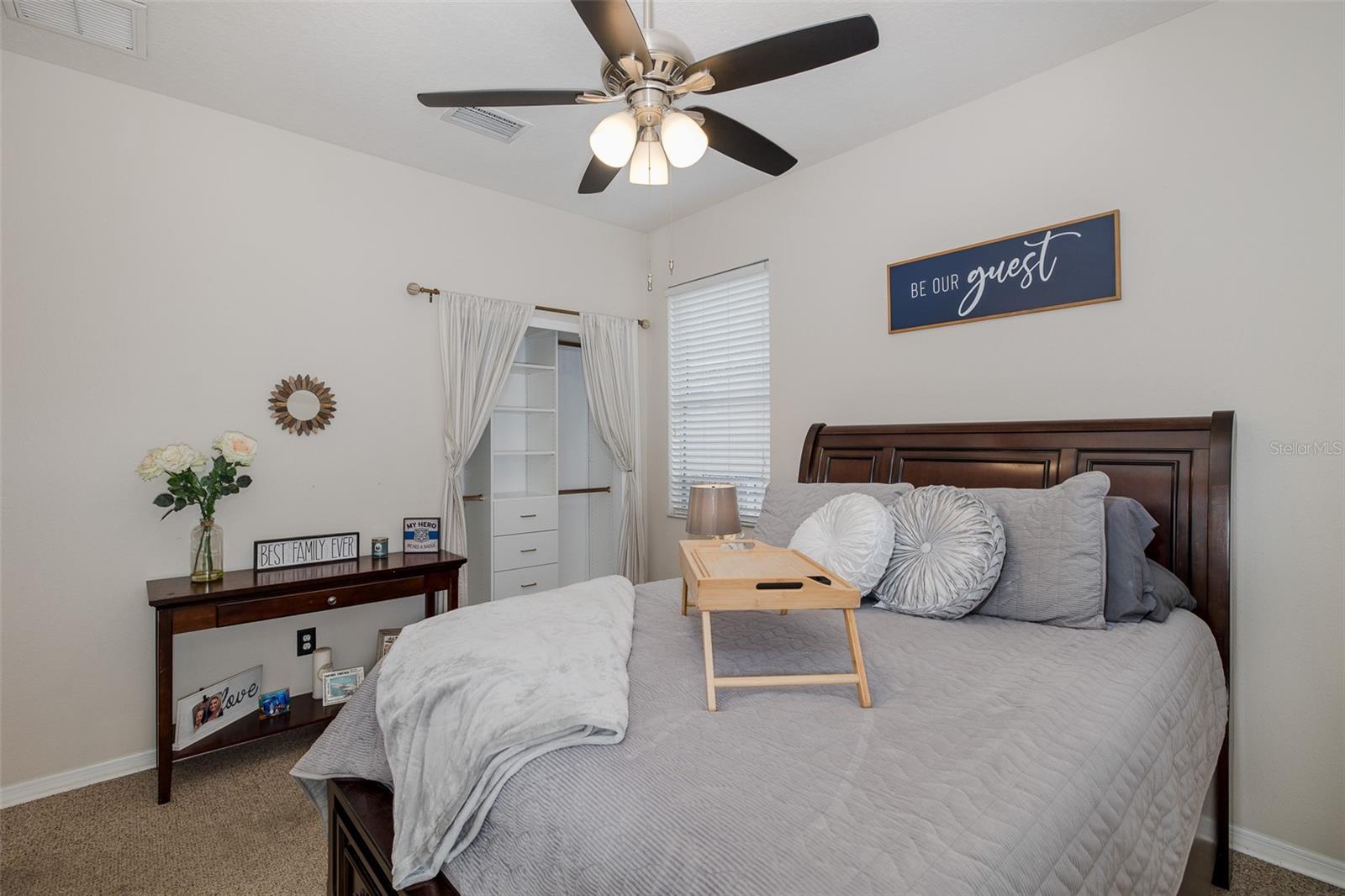 Image 35 of 85 For 8453 Creedmoor Lane