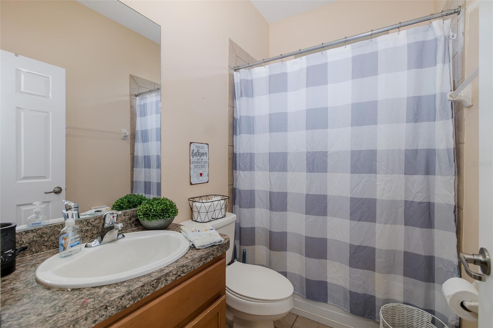 Image 36 of 85 For 8453 Creedmoor Lane
