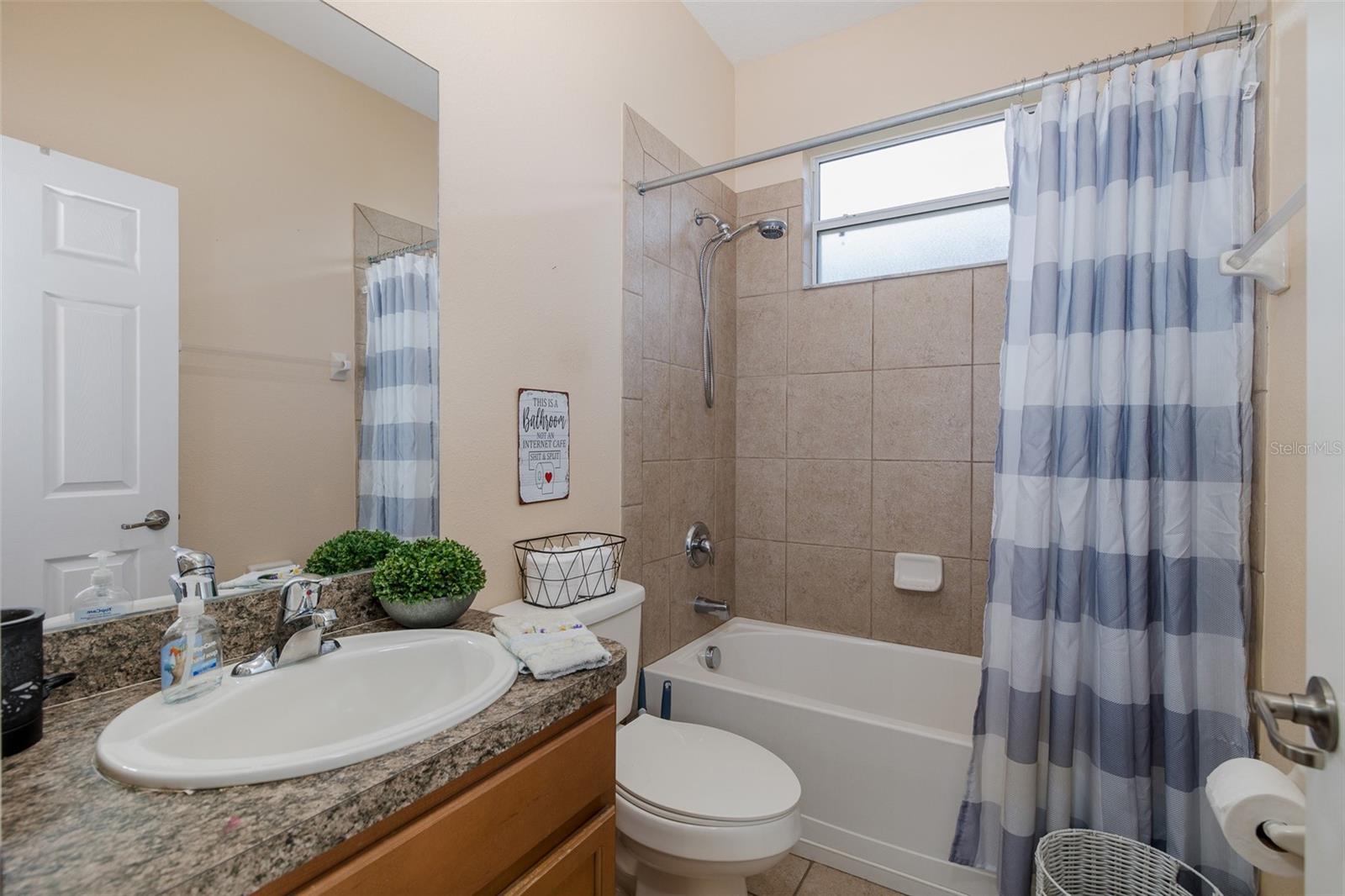 Image 37 of 85 For 8453 Creedmoor Lane
