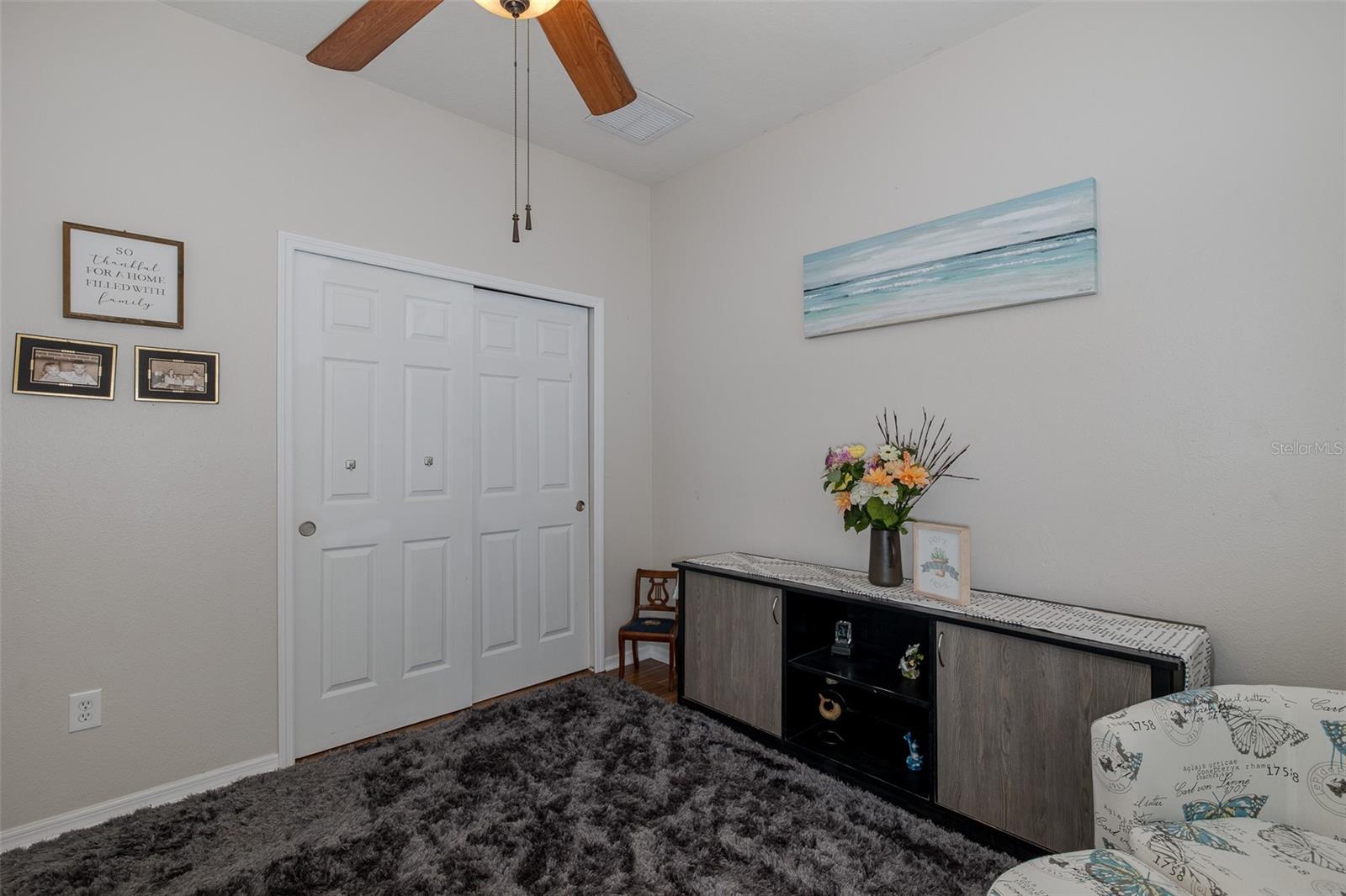 Image 38 of 85 For 8453 Creedmoor Lane