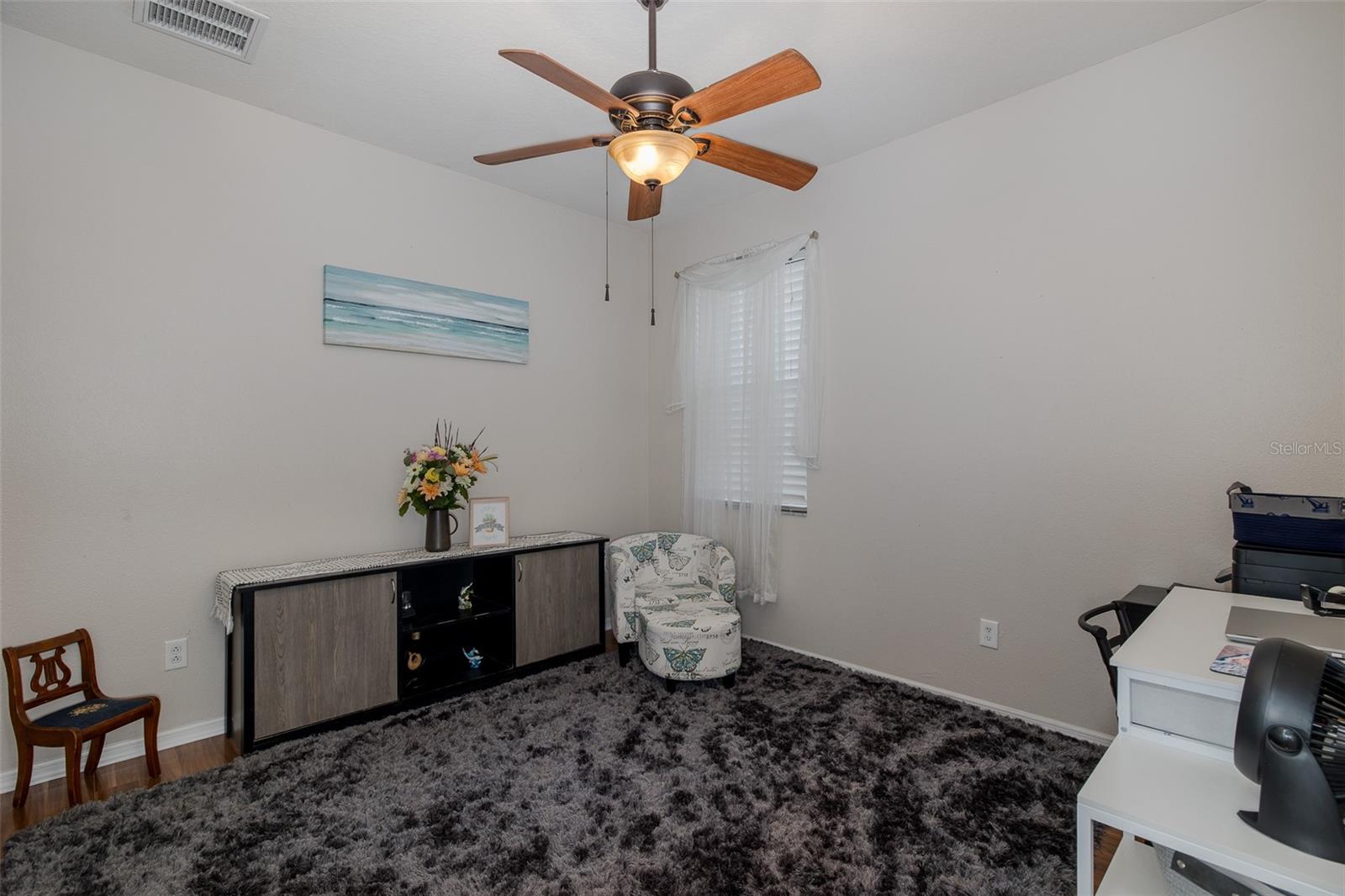 Image 39 of 85 For 8453 Creedmoor Lane