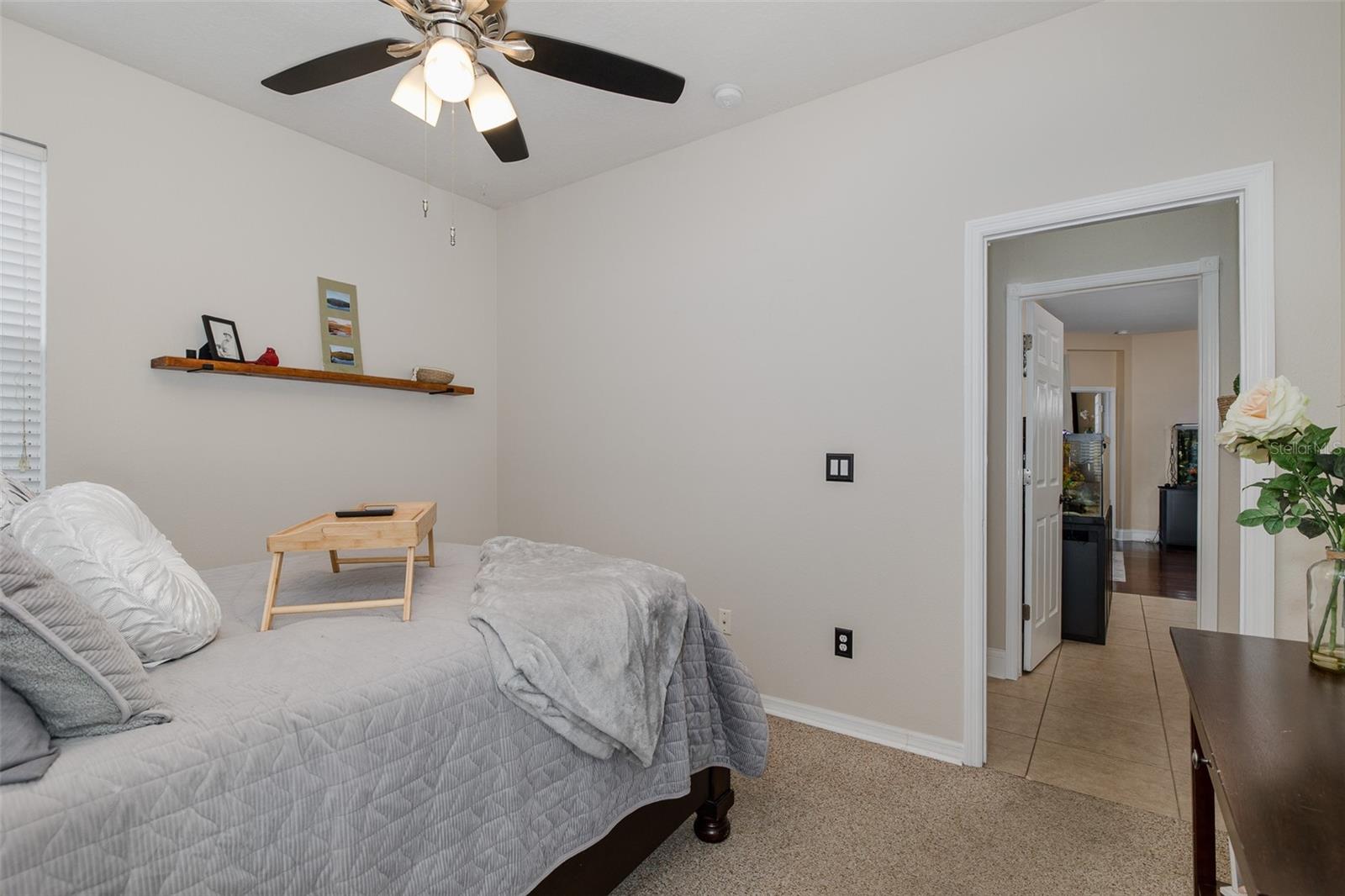 Image 41 of 85 For 8453 Creedmoor Lane