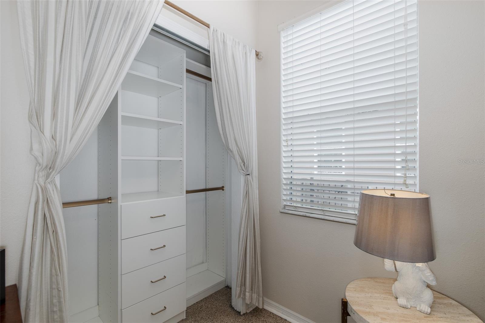 Image 42 of 85 For 8453 Creedmoor Lane