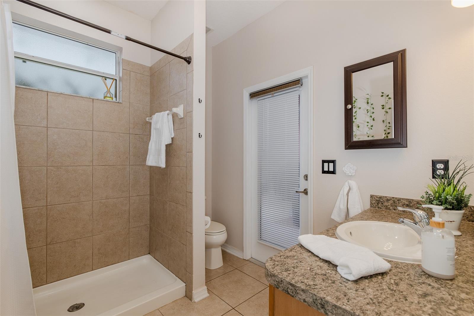 Image 43 of 85 For 8453 Creedmoor Lane