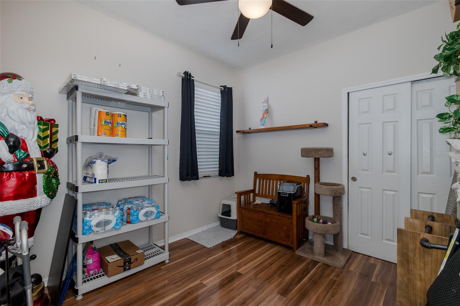 Image 45 of 85 For 8453 Creedmoor Lane