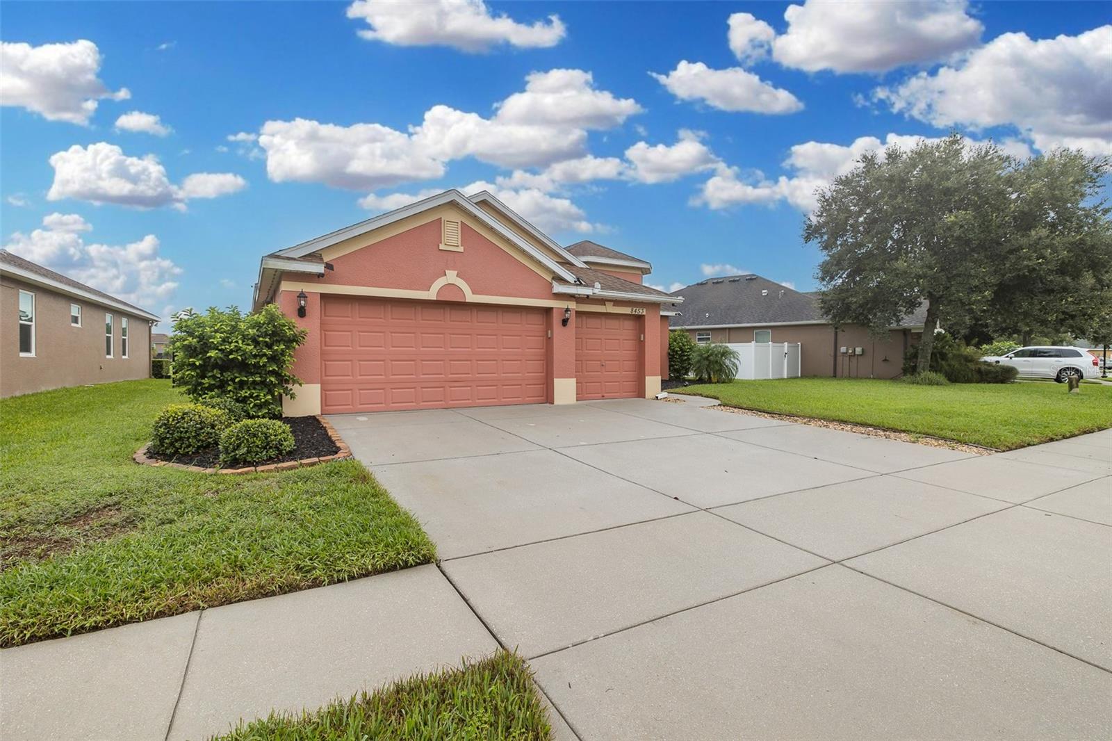 Image 59 of 85 For 8453 Creedmoor Lane