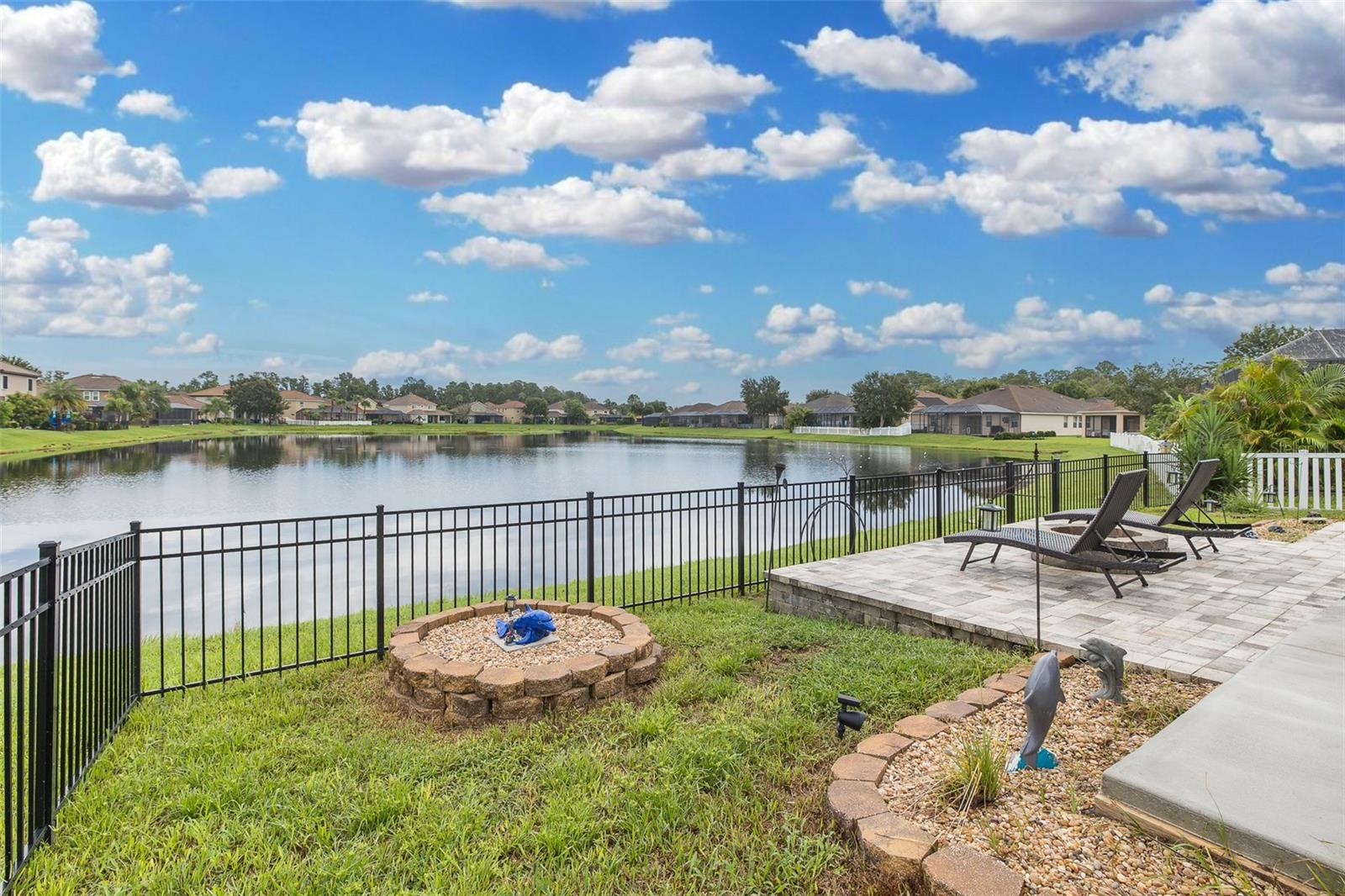 Image 6 of 85 For 8453 Creedmoor Lane