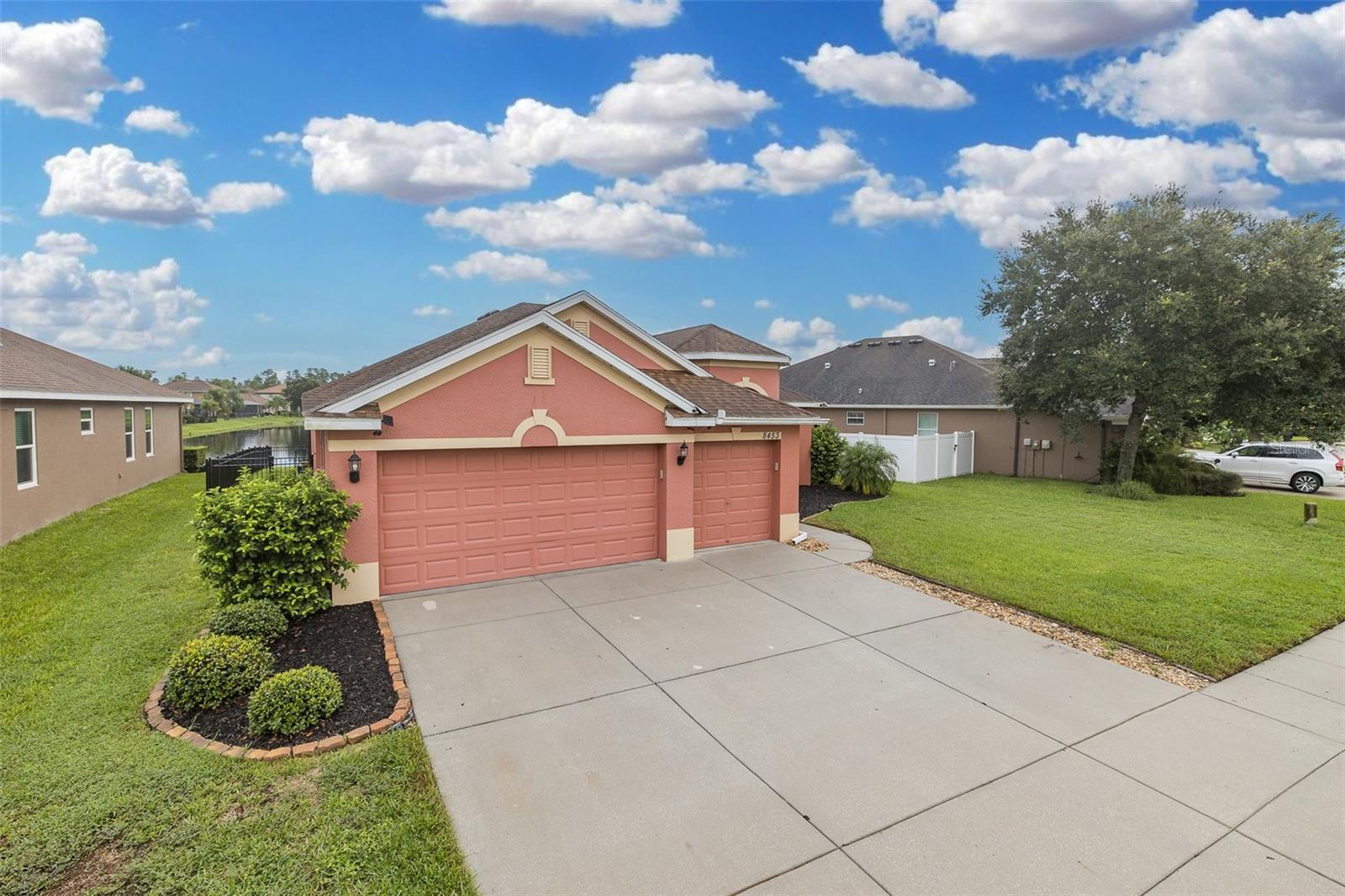 Image 60 of 85 For 8453 Creedmoor Lane