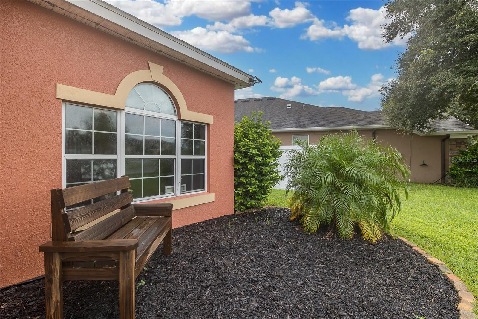 Image 63 of 85 For 8453 Creedmoor Lane