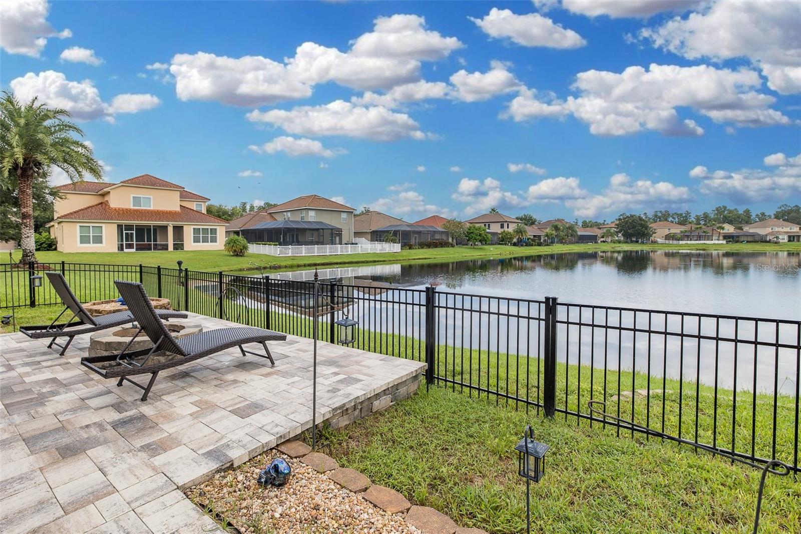 Image 7 of 85 For 8453 Creedmoor Lane