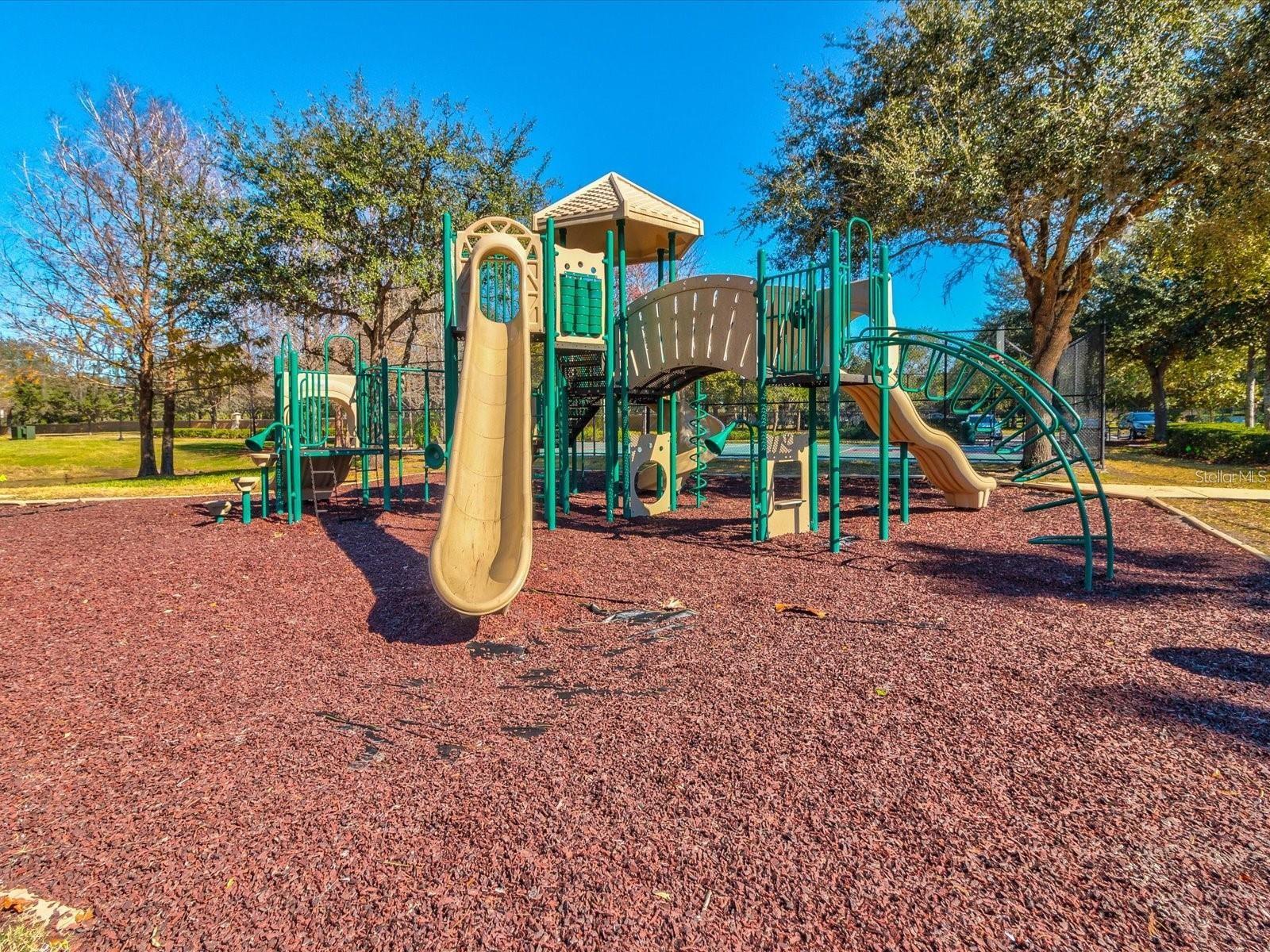 Image 77 of 85 For 8453 Creedmoor Lane