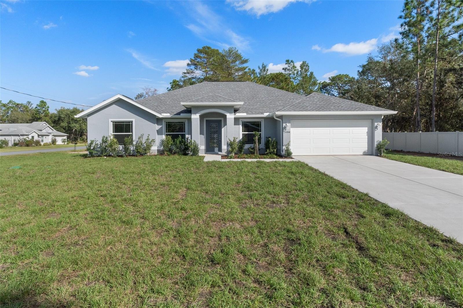 Details for 36 Cactus Street, HOMOSASSA, FL 34446