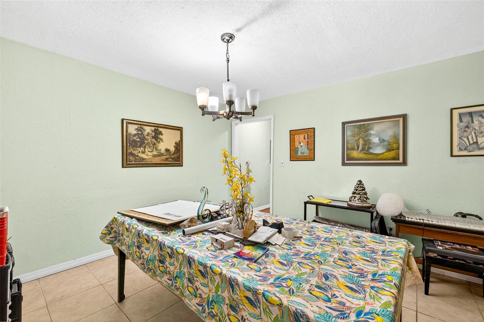 Image 10 of 42 For 9930 Leguna Street