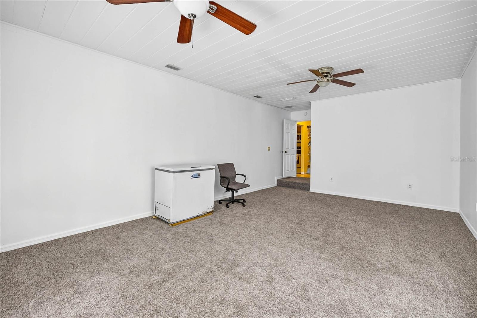 Image 13 of 42 For 9930 Leguna Street