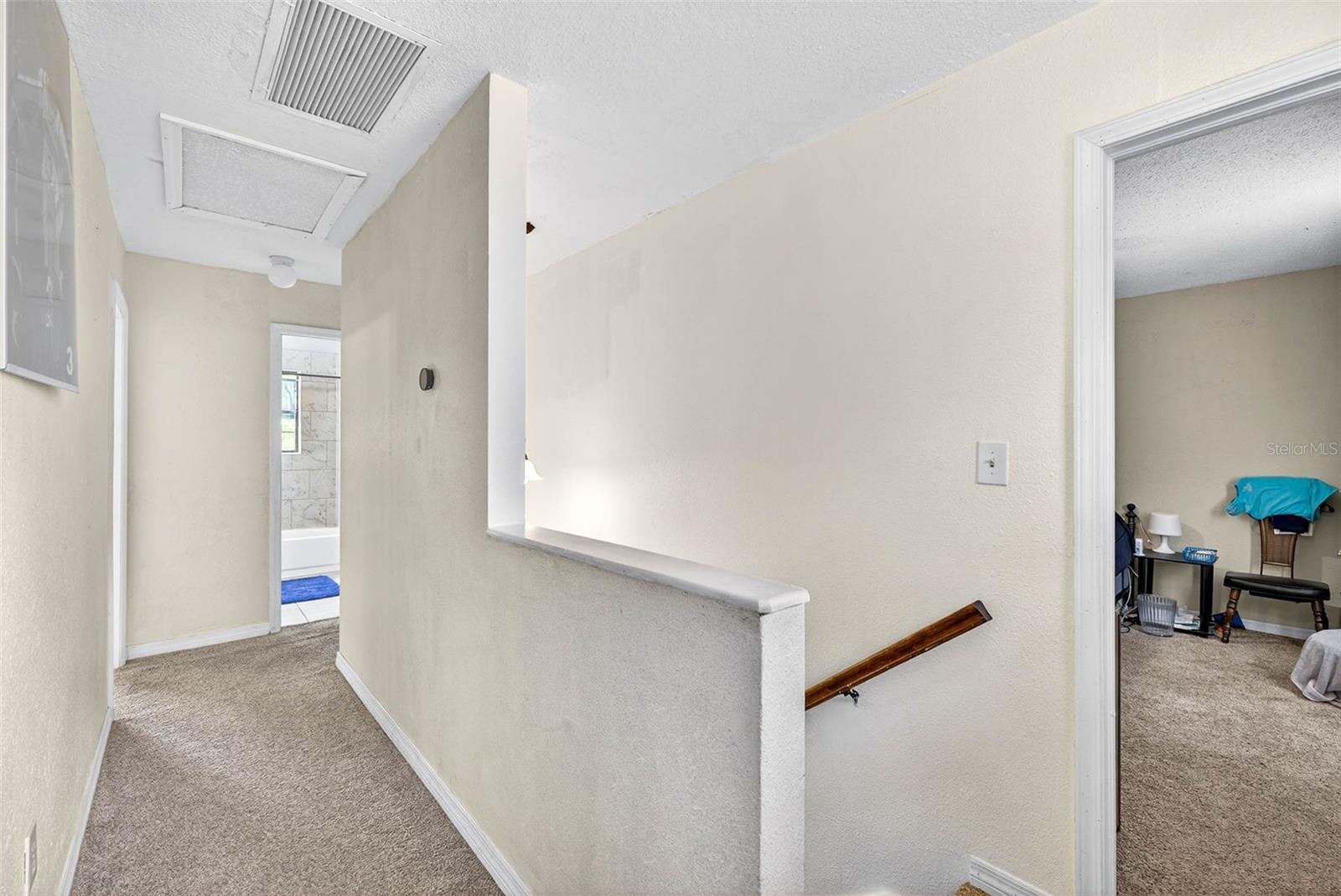 Image 16 of 42 For 9930 Leguna Street