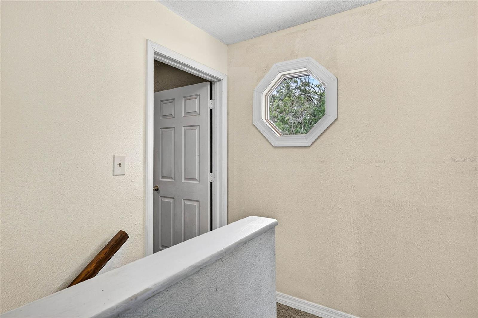 Image 17 of 42 For 9930 Leguna Street