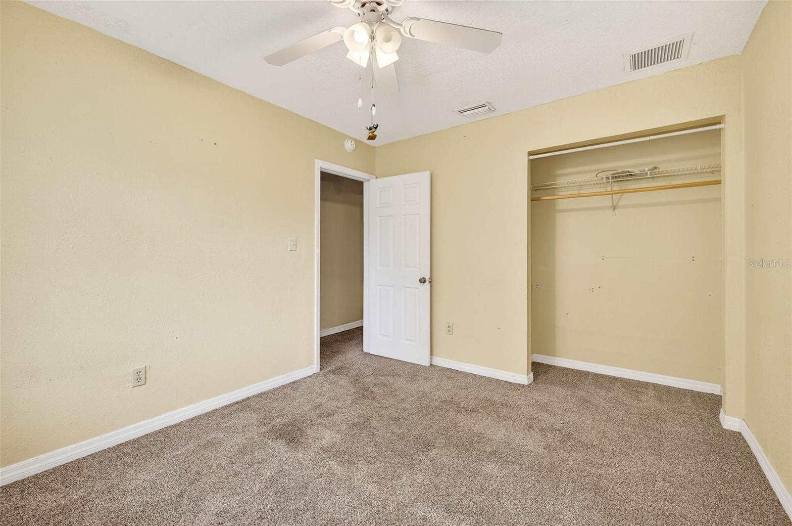 Image 19 of 42 For 9930 Leguna Street