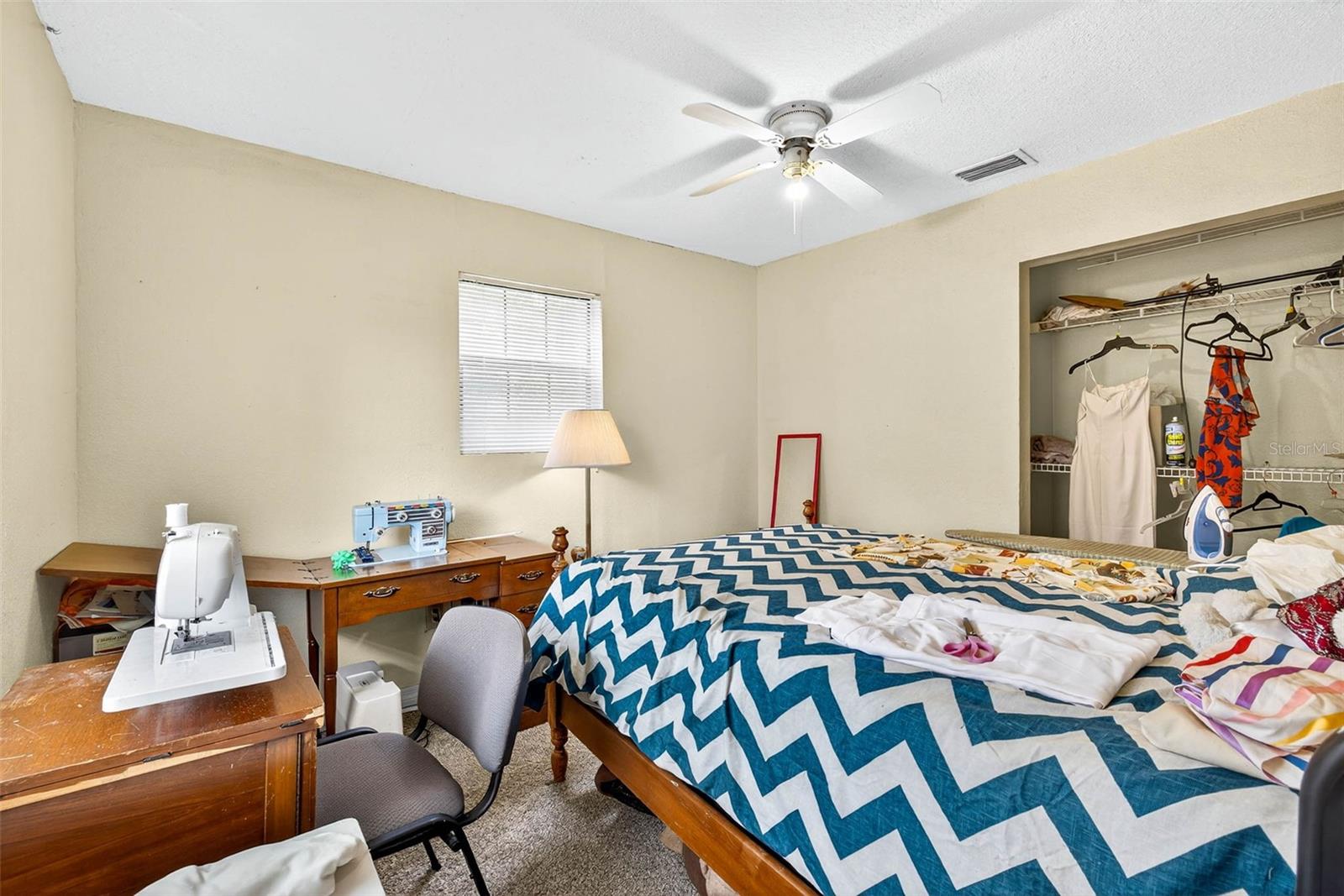 Image 20 of 42 For 9930 Leguna Street
