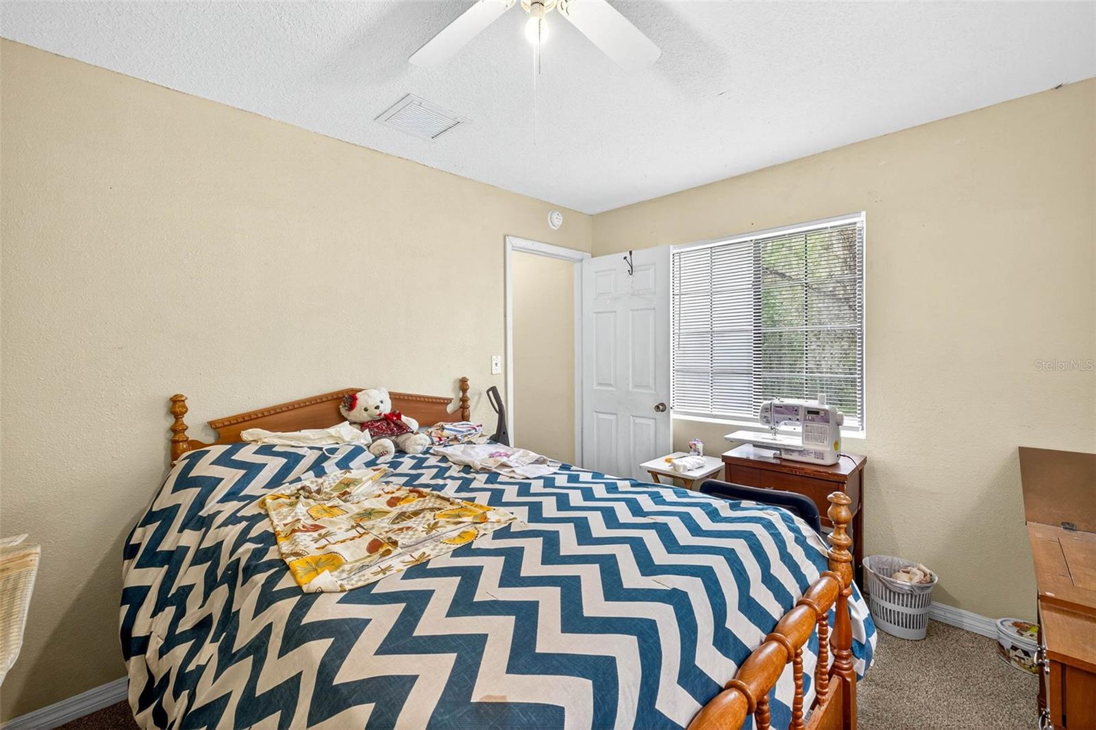 Image 21 of 42 For 9930 Leguna Street