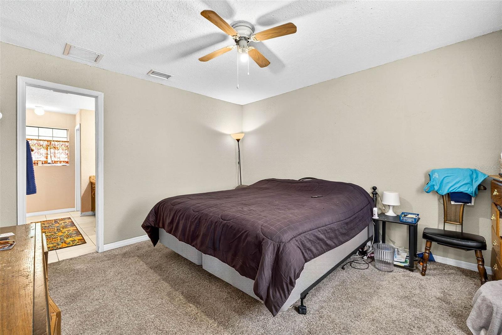Image 23 of 42 For 9930 Leguna Street