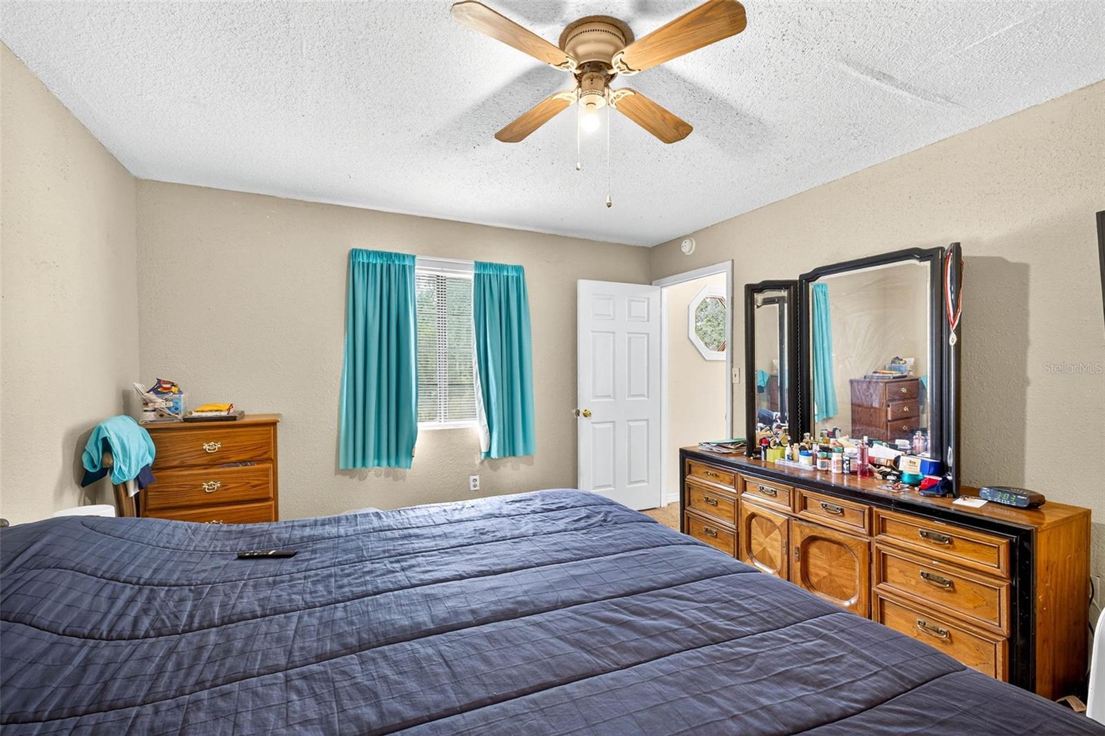 Image 24 of 42 For 9930 Leguna Street