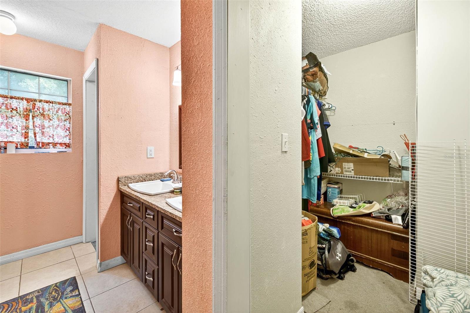 Image 25 of 42 For 9930 Leguna Street