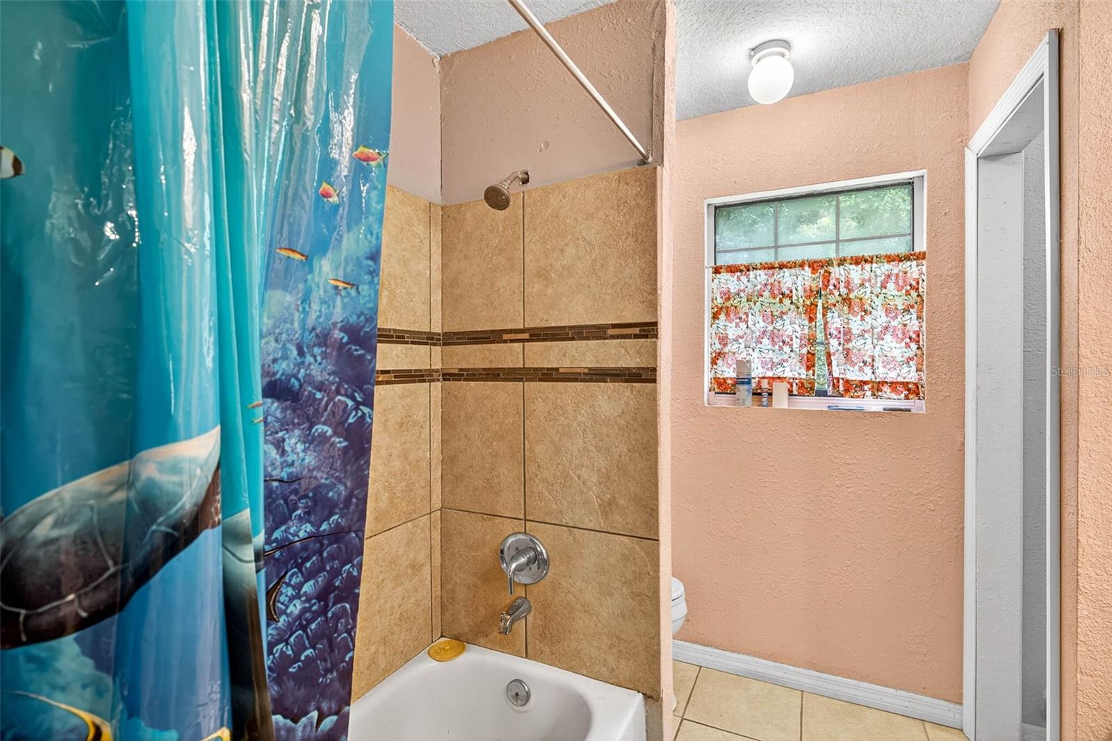 Image 27 of 42 For 9930 Leguna Street