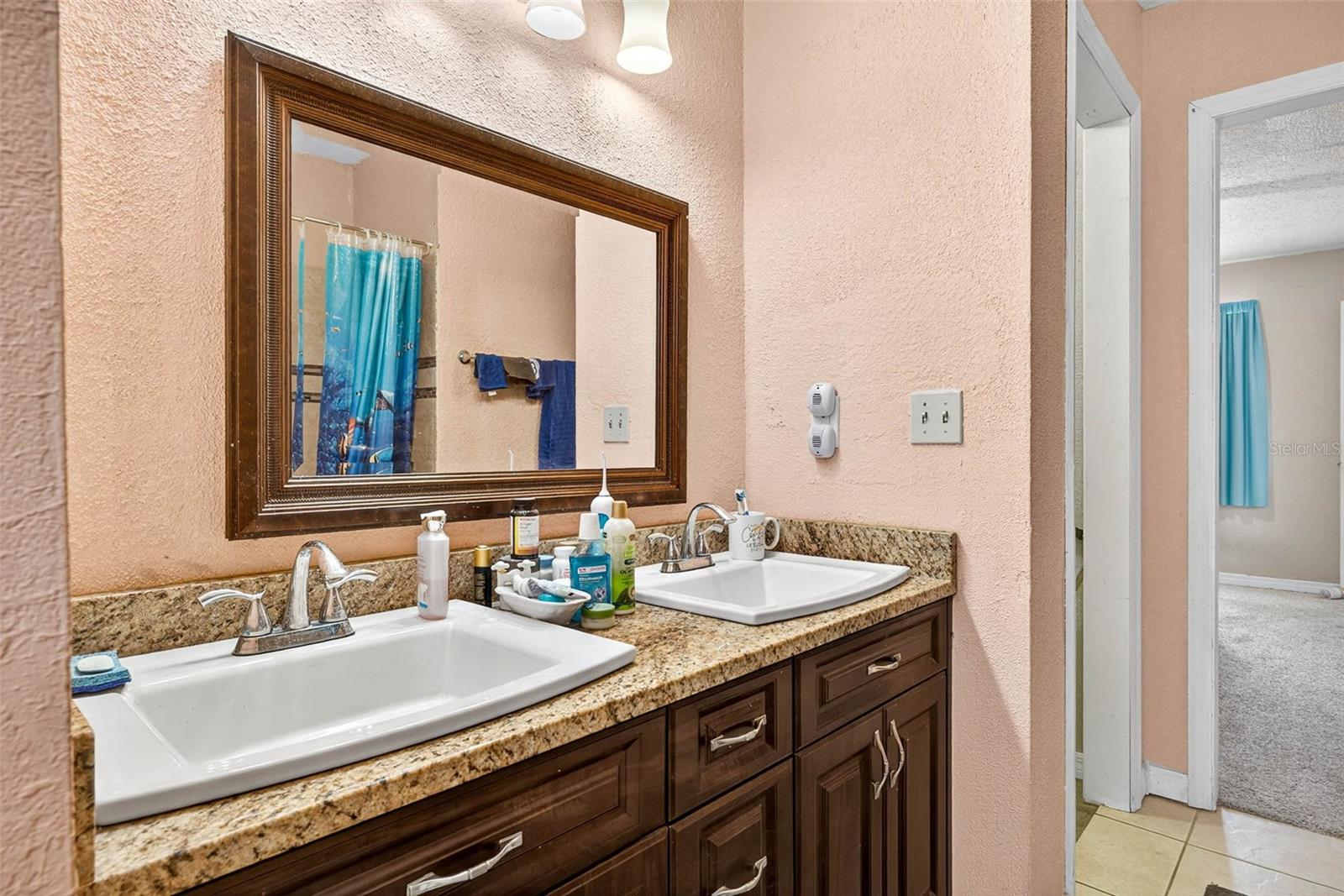 Image 29 of 42 For 9930 Leguna Street