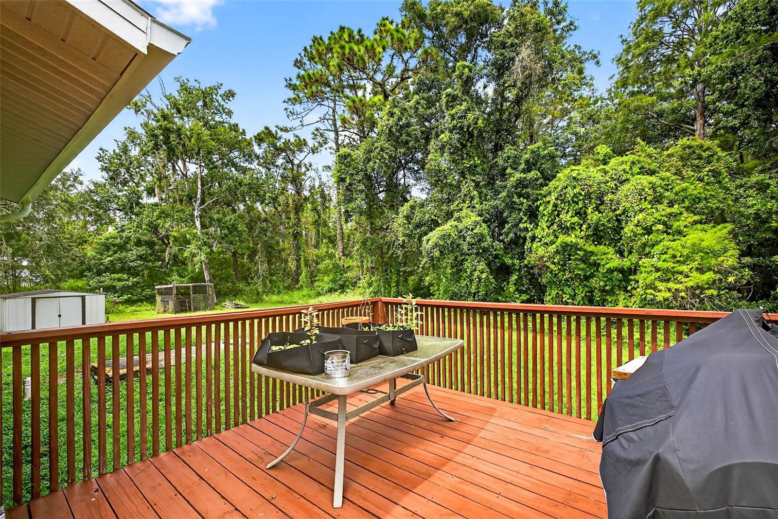Image 31 of 42 For 9930 Leguna Street