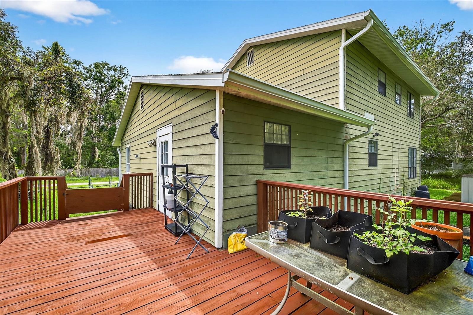 Image 32 of 42 For 9930 Leguna Street