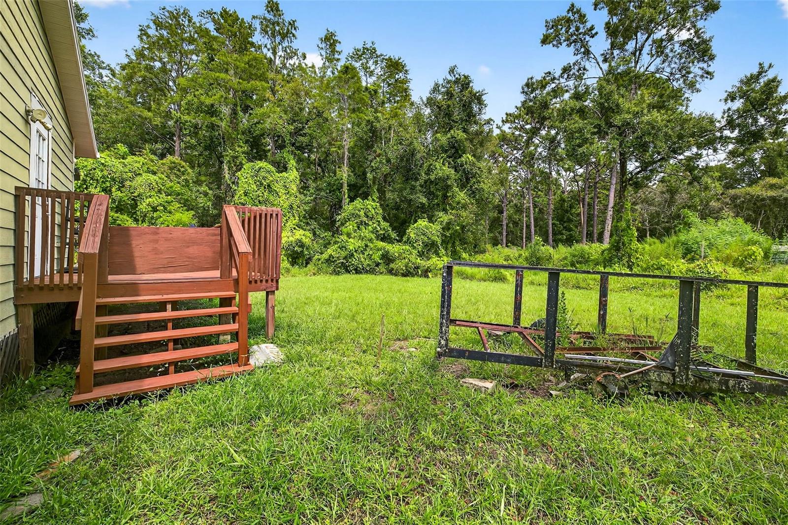 Image 33 of 42 For 9930 Leguna Street