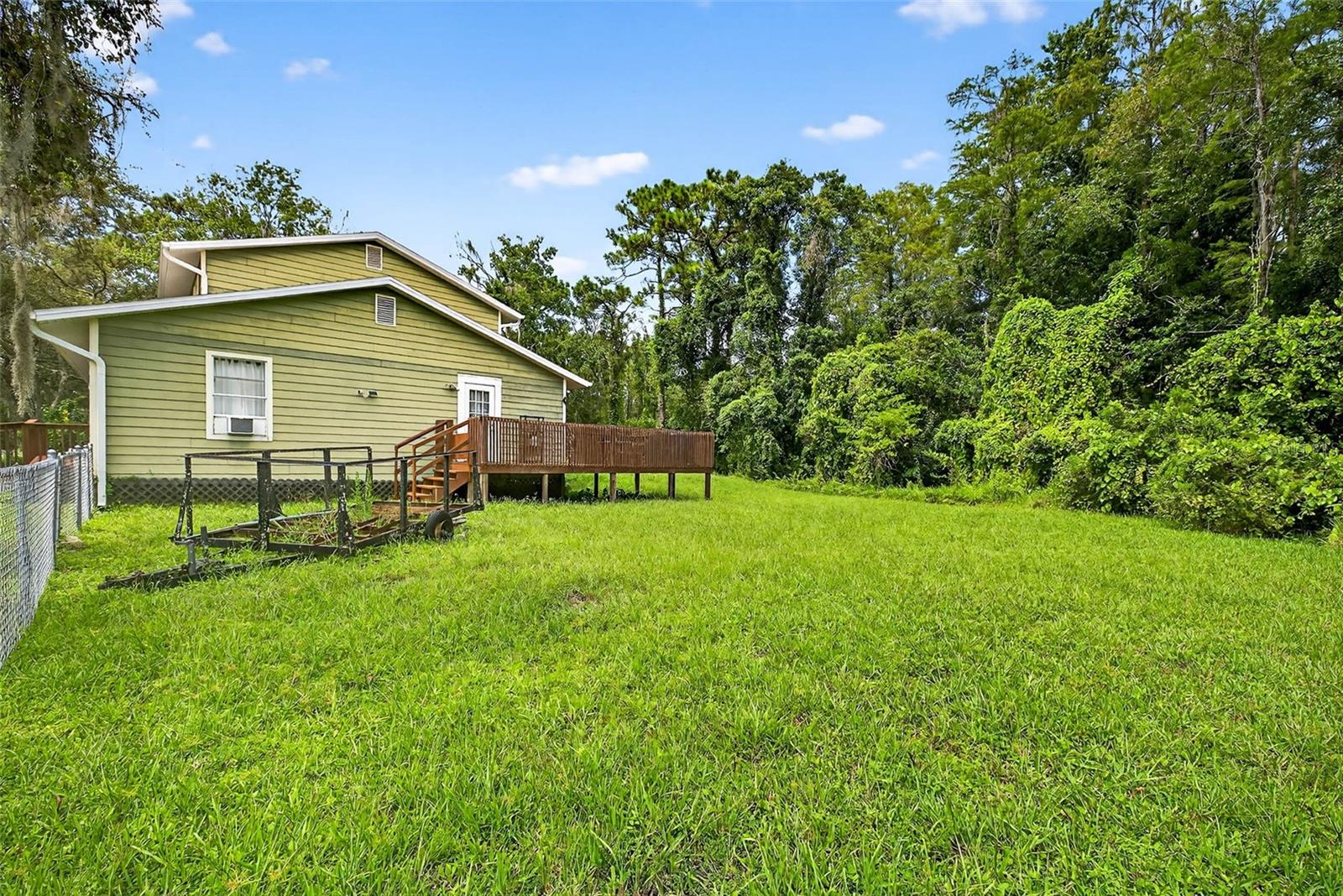 Image 34 of 42 For 9930 Leguna Street