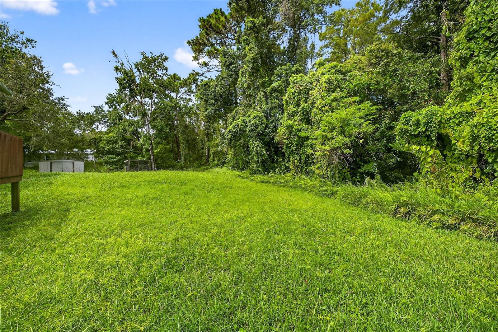 Image 36 of 42 For 9930 Leguna Street