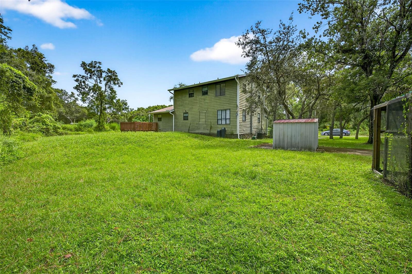 Image 37 of 42 For 9930 Leguna Street