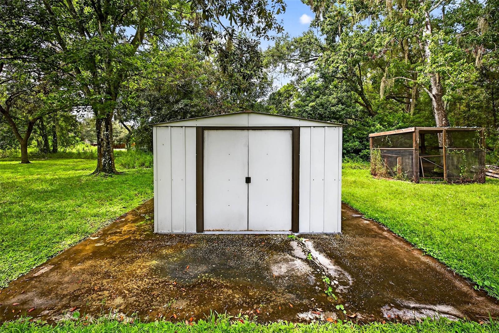 Image 39 of 42 For 9930 Leguna Street