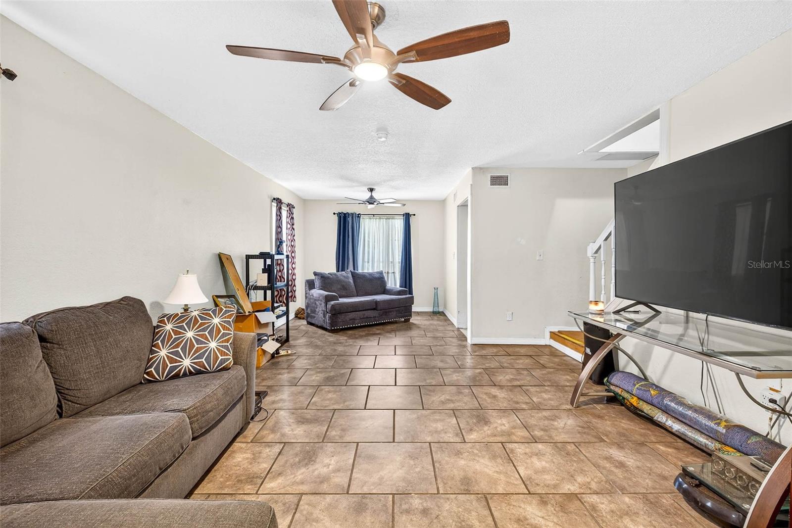 Image 4 of 42 For 9930 Leguna Street
